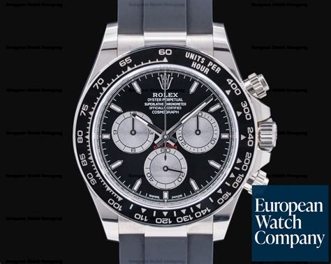 rolex 126519|rolex daytona oysterflex price malaysia.